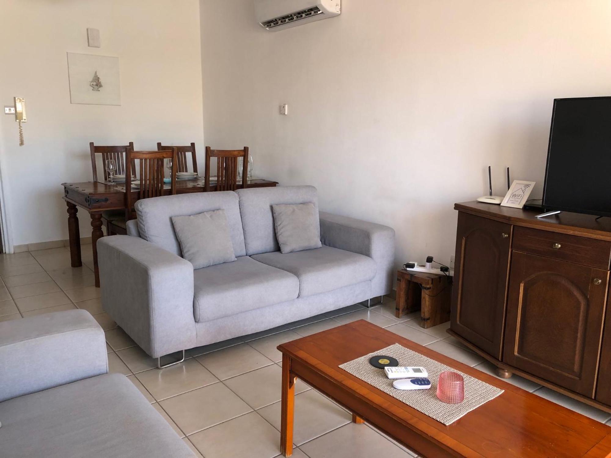 Apartament Kings Palace - Stylish 2 Bed With Sea Views *