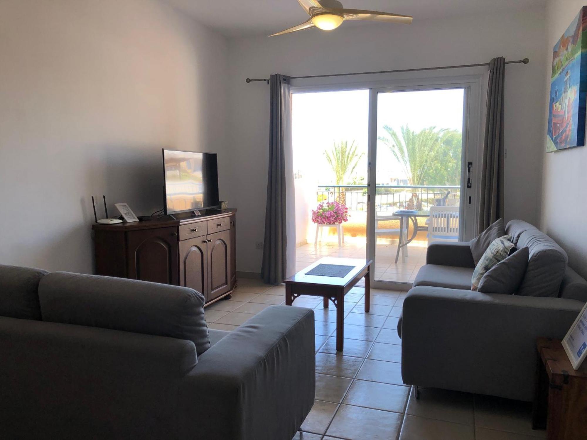 Apartament Kings Palace - Stylish 2 Bed With Sea Views *