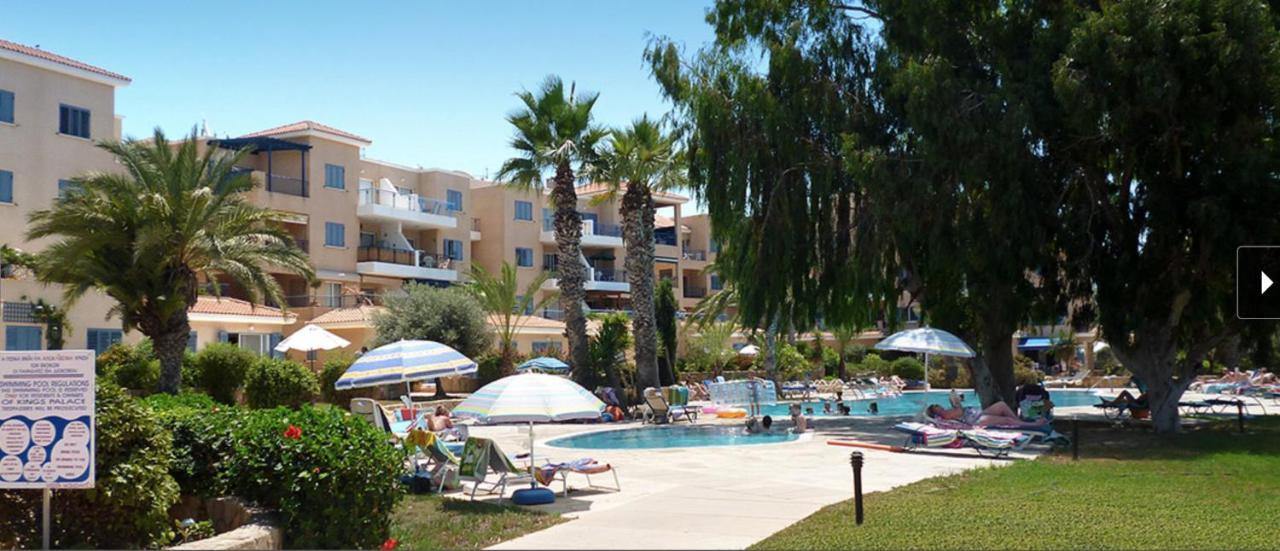 Kings Palace - Stylish 2 Bed With Sea Views Апартаменты