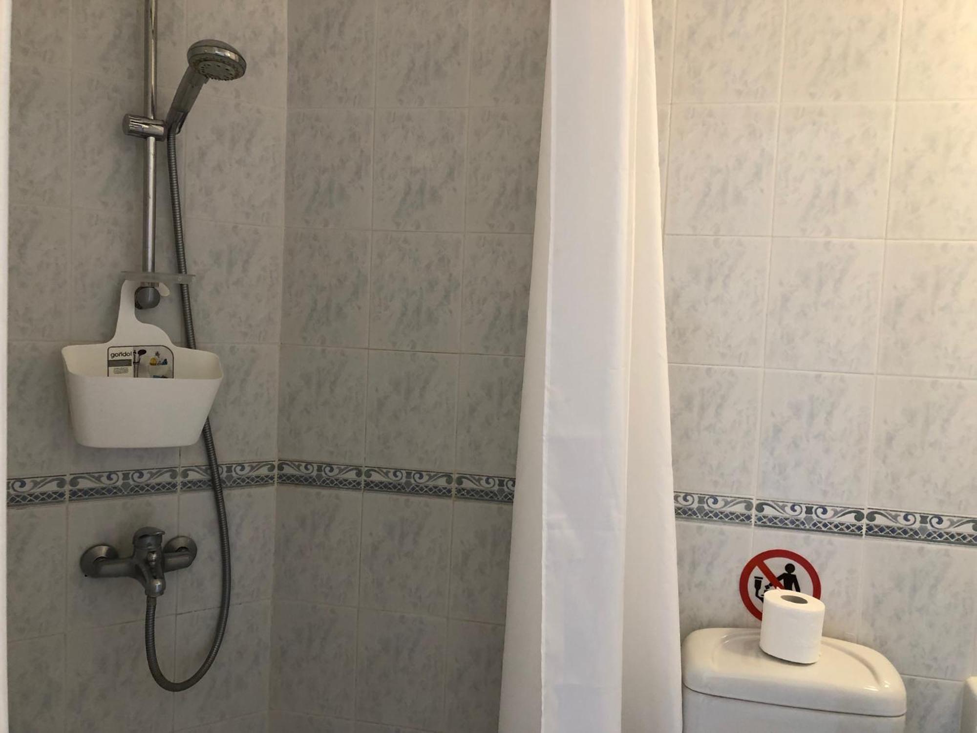 Апартаменты Kings Palace - Stylish 2 Bed With Sea Views *